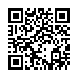 Mocreak Office部署工具v2.4.0.923-趣奇资源网-第11张图片