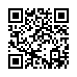 端口助手v1.1.0.0单文件版-趣奇资源网-第11张图片