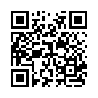 PC全能影音播放器KMPlayer-趣奇资源网-第11张图片