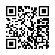 火绒文件粉碎机单文件版v6.0-趣奇资源网-第11张图片