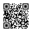 《风暴之城》v1.4.11R中文版-趣奇资源网-第15张图片