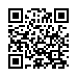 WinScan2PDF扫描转换v8.93绿色版-趣奇资源网-第11张图片