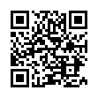 CherryTree富文本笔记软件v1.7.0.0便携版-趣奇资源网-第11张图片