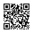 Wise Memory Optimizer v4.2.2-趣奇资源网-第11张图片