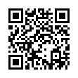 IObit Unlocker v1.3.0.12绿色版-趣奇资源网-第11张图片