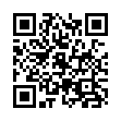 微软Office 2016 26年1月授权版-趣奇资源网-第12张图片