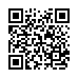 暴风影音16 v9.06.0912.1111精简版-趣奇资源网-第13张图片