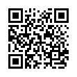 重复文件删除Duplicate Same Files Searcher v10.8.1-趣奇资源网-第11张图片