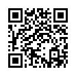 AZMusicDownloader音乐下载器v2.7.2-趣奇资源网-第11张图片