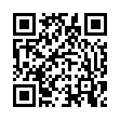 Sunny截图工具v3.1.0便携版-趣奇资源网-第11张图片