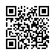 电脑QQ9.7.23(29394)去广告特别版-趣奇资源网-第14张图片