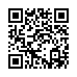 JPG-C图片无损压缩工具v4.0.24.628-趣奇资源网-第11张图片