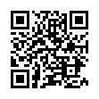 Windows右键管理程序v3.6.0.0-趣奇资源网-第11张图片