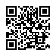 Symantec Ghost/Ghostexp 12.0.0.11690-趣奇资源网-第12张图片