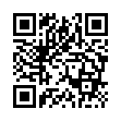 HandBrake视频转换v1.11.2绿色版-趣奇资源网-第11张图片