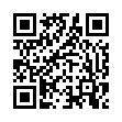 GetQzoneHistory v1.0.2单文件版-趣奇资源网-第11张图片