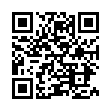 熊猫CAD看图v3.3.0.17免注册-趣奇资源网-第11张图片