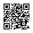 HDTune Pro v6.00汉化单文件版-趣奇资源网-第11张图片