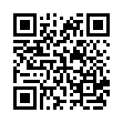 ClipboardFusion v6.2高级便携版-趣奇资源网-第11张图片