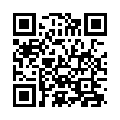 NonsPlayer v0.5.8 便携版-趣奇资源网-第11张图片