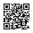 HDD Low Level Format Tool v4.50-趣奇资源网-第11张图片