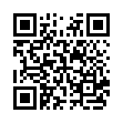 DashPlayer视频播放器v5.1.6-趣奇资源网-第11张图片