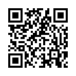 方方格子Excel工具箱v5.0.0.0-趣奇资源网-第12张图片
