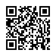 Coodesker图标整理v2.2.0.4便携版-趣奇资源网-第11张图片