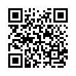 EasySpider易采集v0.6.3便携版-趣奇资源网-第11张图片