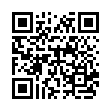 QQ群相册下载工具v0.1.4绿色版-趣奇资源网-第11张图片