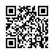 HeidiSql数据库可视化v12.11便携版-趣奇资源网-第11张图片