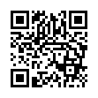 视频批量分段工具v1.0.0单文件版-趣奇资源网-第11张图片