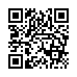 Multi Commander文件管理器v15.7.0-趣奇资源网-第11张图片