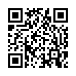 批量重命名ReNamer Pro v7.9.0-趣奇资源网-第11张图片