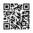 Just Color Picker颜色拾取v6.1便携版-趣奇资源网-第11张图片