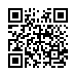 RyTuneX系统优化工具v1.4.1中文版-趣奇资源网-第11张图片