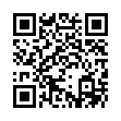 PDFsam Basic PDF分割v5.4.5绿色版-趣奇资源网-第11张图片