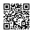 Drawpile协作绘图v2.2.2便携版-趣奇资源网-第11张图片