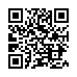 ToDoList待办事项v9.1.7.0绿色版-趣奇资源网-第11张图片