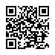 localsend局域网共享v1.17.0.58绿色版-趣奇资源网-第11张图片