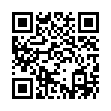XtraTools系统优化工具v25.3.1便携版-趣奇资源网-第11张图片