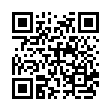 HawkEye综合应急响应v3.0绿色版-趣奇资源网-第11张图片