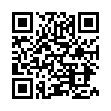 veyon电子教室管理v4.9.7.0-趣奇资源网-第11张图片