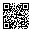 TrustViewer远程协助v2.14.2单文件版-趣奇资源网-第14张图片