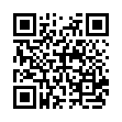 Tuboshu桌面应用转换工具v1.3.8-趣奇资源网-第11张图片