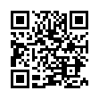 Echosync同步工具v8.0.0.4便携版-趣奇资源网-第11张图片