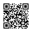 WindowsUpdatePause v1.0.0绿色版-趣奇资源网-第11张图片