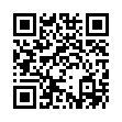 zRenamer批量改名工具v2.0绿色版-趣奇资源网-第11张图片