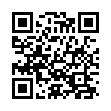 EasyTidy文件整理工具v1.3.0.416-趣奇资源网-第11张图片