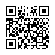 MindManager 2025 v25.2.160中文高级版-趣奇资源网-第11张图片